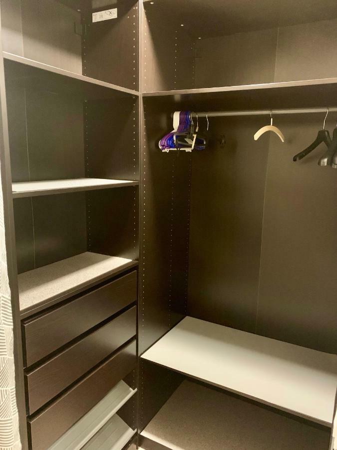 Rs Apartments 奥洛穆茨 外观 照片